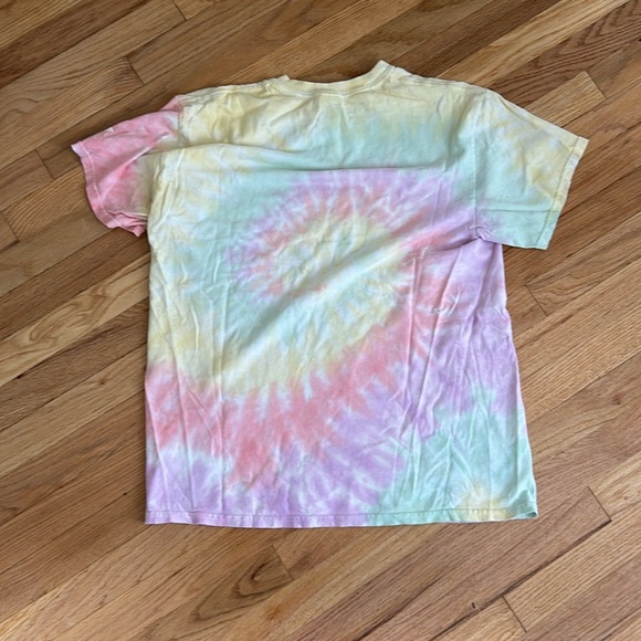 Come as You Are - the naked and famous merch - Picture 2 of 2